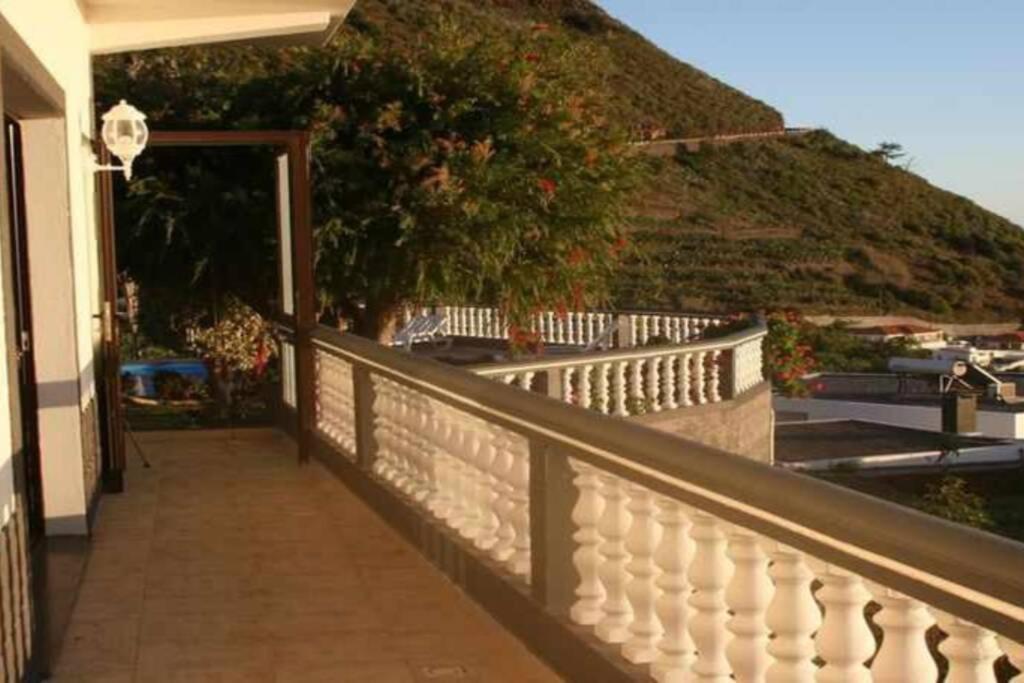 Arcos Grand Suites With Pool Calheta  Esterno foto