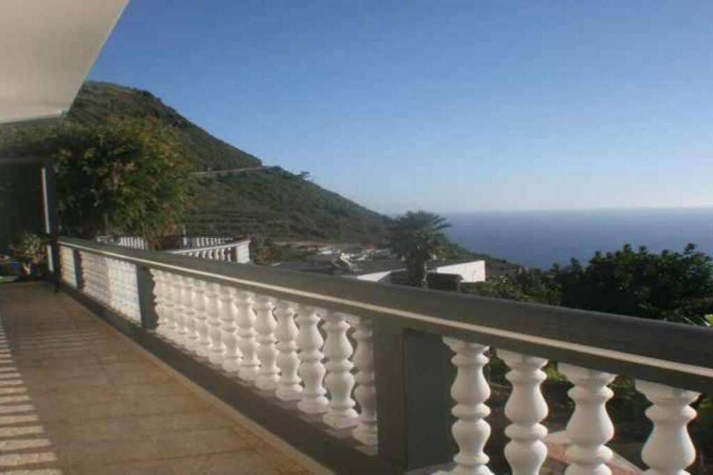 Arcos Grand Suites With Pool Calheta  Esterno foto